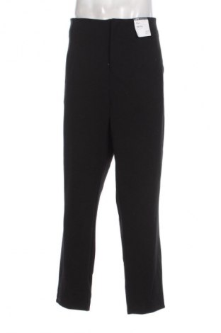 Herrenhose Anko, Größe L, Farbe Schwarz, Preis 42,99 €