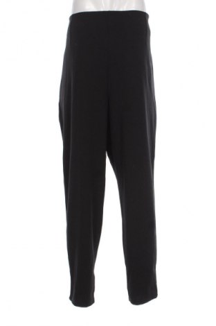 Herrenhose Anko, Größe L, Farbe Schwarz, Preis 42,99 €