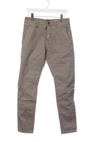 Herrenhose Antony Morato, Größe S, Farbe Beige, Preis € 79,80