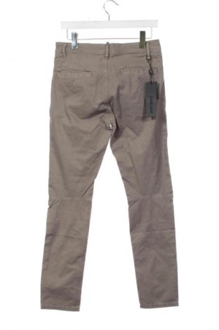Herrenhose Antony Morato, Größe S, Farbe Beige, Preis € 79,80