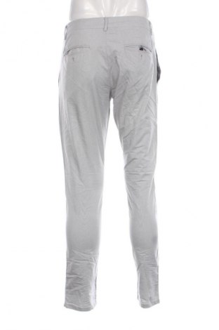 Pantaloni de bărbați Antony Morato, Mărime L, Culoare Gri, Preț 131,99 Lei