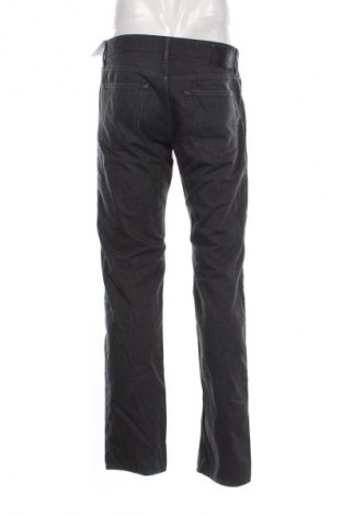 Pantaloni de bărbați BOSS, Mărime L, Culoare Gri, Preț 352,99 Lei