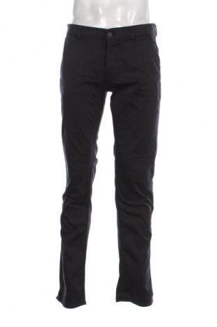 Pánske nohavice  BOSS, Veľkosť L, Farba Čierna, Cena  59,95 €