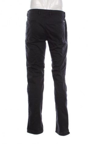 Pánske nohavice  BOSS, Veľkosť L, Farba Čierna, Cena  59,95 €