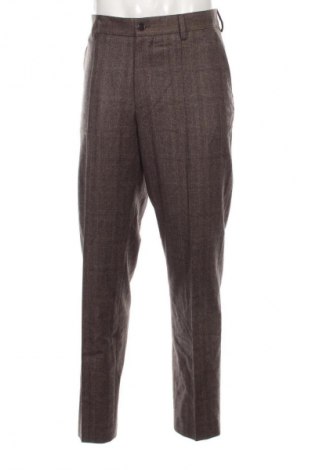 Herrenhose BOSS, Größe L, Farbe Braun, Preis 141,89 €