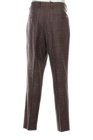 Herrenhose BOSS, Größe L, Farbe Braun, Preis 141,89 €