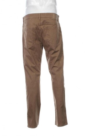 Pantaloni de bărbați BOSS, Mărime L, Culoare Multicolor, Preț 447,99 Lei