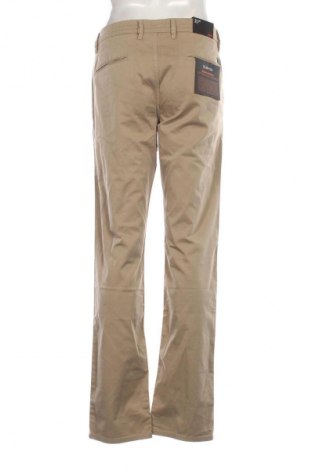 Pantaloni de bărbați BOSS, Mărime XL, Culoare Bej, Preț 649,99 Lei
