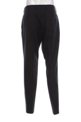 Pantaloni de bărbați BOSS, Mărime L, Culoare Negru, Preț 994,99 Lei