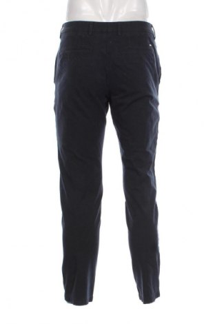 Herrenhose BOSS, Größe M, Farbe Blau, Preis € 89,99