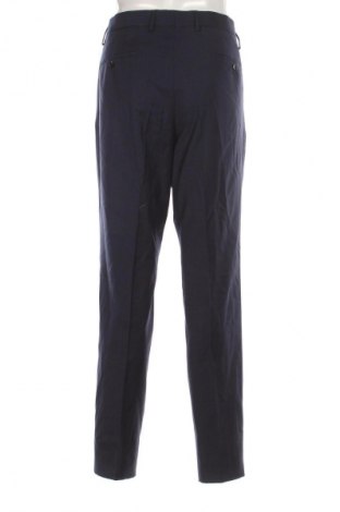 Herrenhose BOSS, Größe L, Farbe Blau, Preis € 204,99
