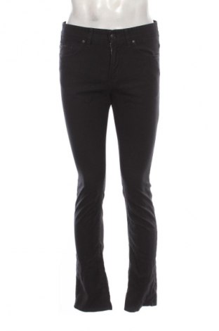 Herrenhose BOSS, Größe M, Farbe Mehrfarbig, Preis € 141,89
