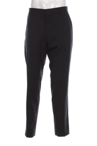 Herrenhose BOSS, Größe L, Farbe Schwarz, Preis € 204,99