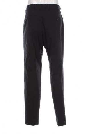Herrenhose BOSS, Größe L, Farbe Schwarz, Preis € 204,99