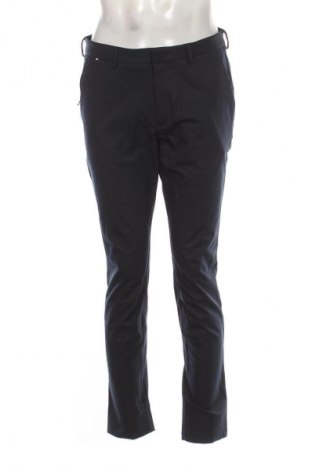 Herrenhose BOSS, Größe M, Farbe Blau, Preis € 134,99