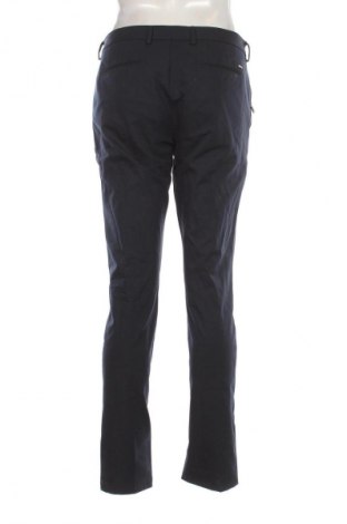 Herrenhose BOSS, Größe M, Farbe Blau, Preis € 134,99