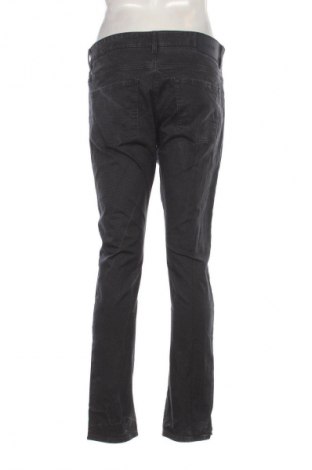 Herrenhose BOSS, Größe L, Farbe Mehrfarbig, Preis 71,99 €