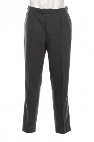 Ανδρικό παντελόνι Ben Sherman, Μέγεθος M, Χρώμα Γκρί, Τιμή 42,05 €