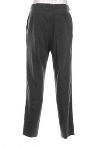 Ανδρικό παντελόνι Ben Sherman, Μέγεθος M, Χρώμα Γκρί, Τιμή 42,05 €