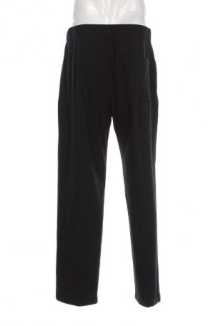 Herrenhose Bershka, Größe L, Farbe Schwarz, Preis € 12,99