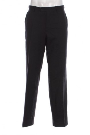 Herrenhose Bexleys, Größe L, Farbe Schwarz, Preis 25,00 €