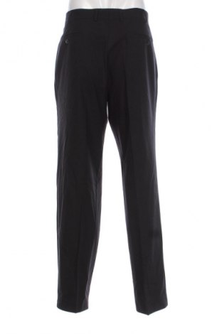 Herrenhose Bexleys, Größe L, Farbe Schwarz, Preis 25,00 €