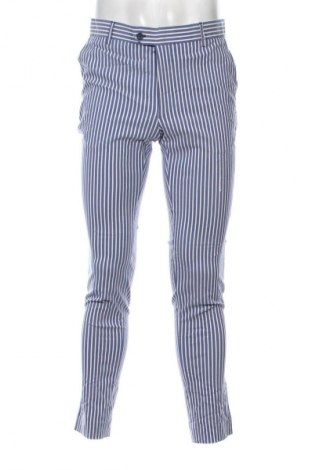 Męskie spodnie Blue Industry, Rozmiar M, Kolor Kolorowy, Cena 87,99 zł