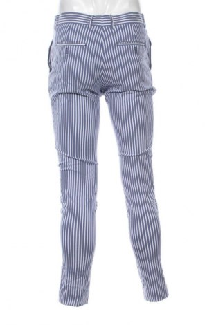 Męskie spodnie Blue Industry, Rozmiar M, Kolor Kolorowy, Cena 87,99 zł