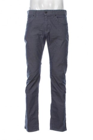 Herrenhose Boss Green, Größe L, Farbe Mehrfarbig, Preis 71,99 €