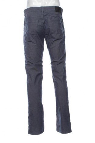 Herrenhose Boss Green, Größe L, Farbe Mehrfarbig, Preis 71,99 €