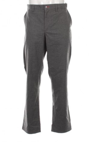 Herrenhose Bpc Bonprix Collection, Größe XL, Farbe Grau, Preis € 20,00