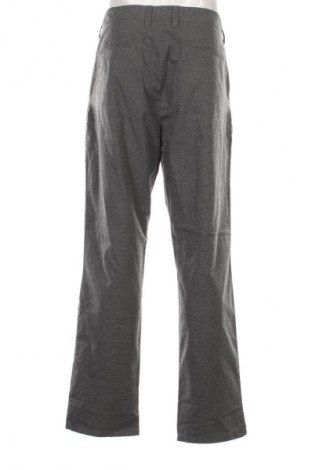 Herrenhose Bpc Bonprix Collection, Größe XL, Farbe Grau, Preis € 20,00