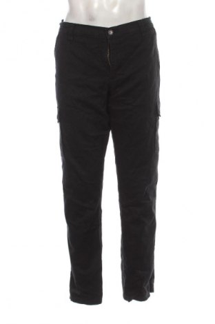 Herrenhose Bpc Bonprix Collection, Größe L, Farbe Schwarz, Preis € 13,99