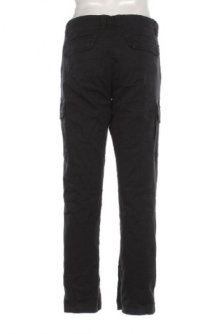 Herrenhose Bpc Bonprix Collection, Größe L, Farbe Schwarz, Preis € 13,99