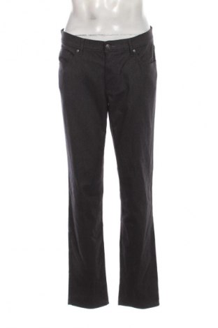 Pantaloni de bărbați Brax, Mărime L, Culoare Multicolor, Preț 509,99 Lei