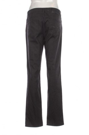 Pantaloni de bărbați Brax, Mărime L, Culoare Multicolor, Preț 509,99 Lei