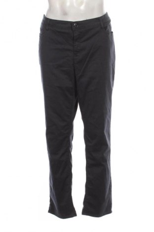 Herrenhose Brax, Größe XL, Farbe Blau, Preis € 109,99