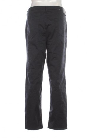 Herrenhose Brax, Größe XL, Farbe Blau, Preis € 109,99