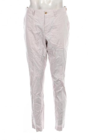 Herrenhose C&A, Größe L, Farbe Mehrfarbig, Preis € 12,99