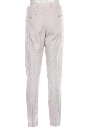 Herrenhose C&A, Größe L, Farbe Mehrfarbig, Preis € 12,99