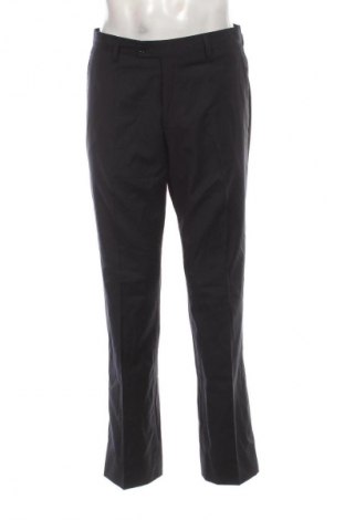 Pánske nohavice  Calvin Klein, Veľkosť M, Farba Modrá, Cena  51,95 €