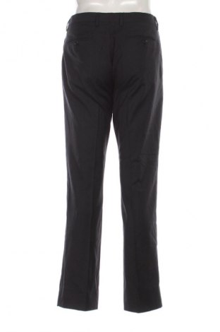 Pánske nohavice  Calvin Klein, Veľkosť M, Farba Modrá, Cena  51,95 €