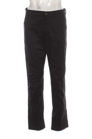 Férfi nadrág Calvin Klein, Méret M, Szín Fekete, Ár 9 689 Ft