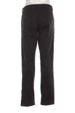 Férfi nadrág Calvin Klein, Méret M, Szín Fekete, Ár 9 689 Ft