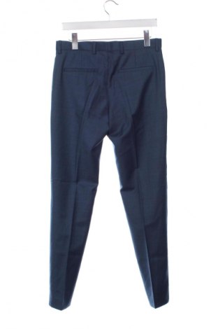 Pánské kalhoty  Calvin Klein, Velikost S, Barva Modrá, Cena  3 299,00 Kč
