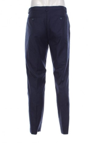 Herrenhose Calvin Klein, Größe M, Farbe Blau, Preis 61,32 €