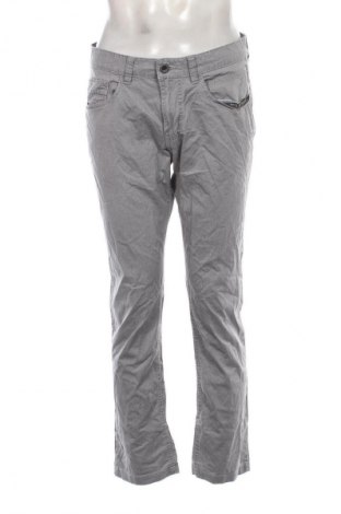 Pantaloni de bărbați Camel Active, Mărime M, Culoare Multicolor, Preț 230,99 Lei