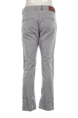 Pantaloni de bărbați Camel Active, Mărime M, Culoare Multicolor, Preț 230,99 Lei