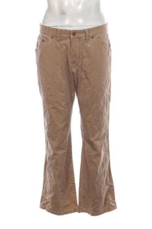 Férfi nadrág Camel Active, Méret L, Szín Bézs, Ár 18 349 Ft