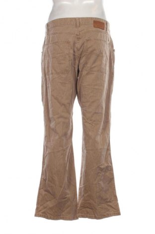 Férfi nadrág Camel Active, Méret L, Szín Bézs, Ár 18 349 Ft